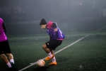 03.12.2019 MFC Confort Urban - La Maria si Ion poza 69063566200000_IMG_6652.jpg